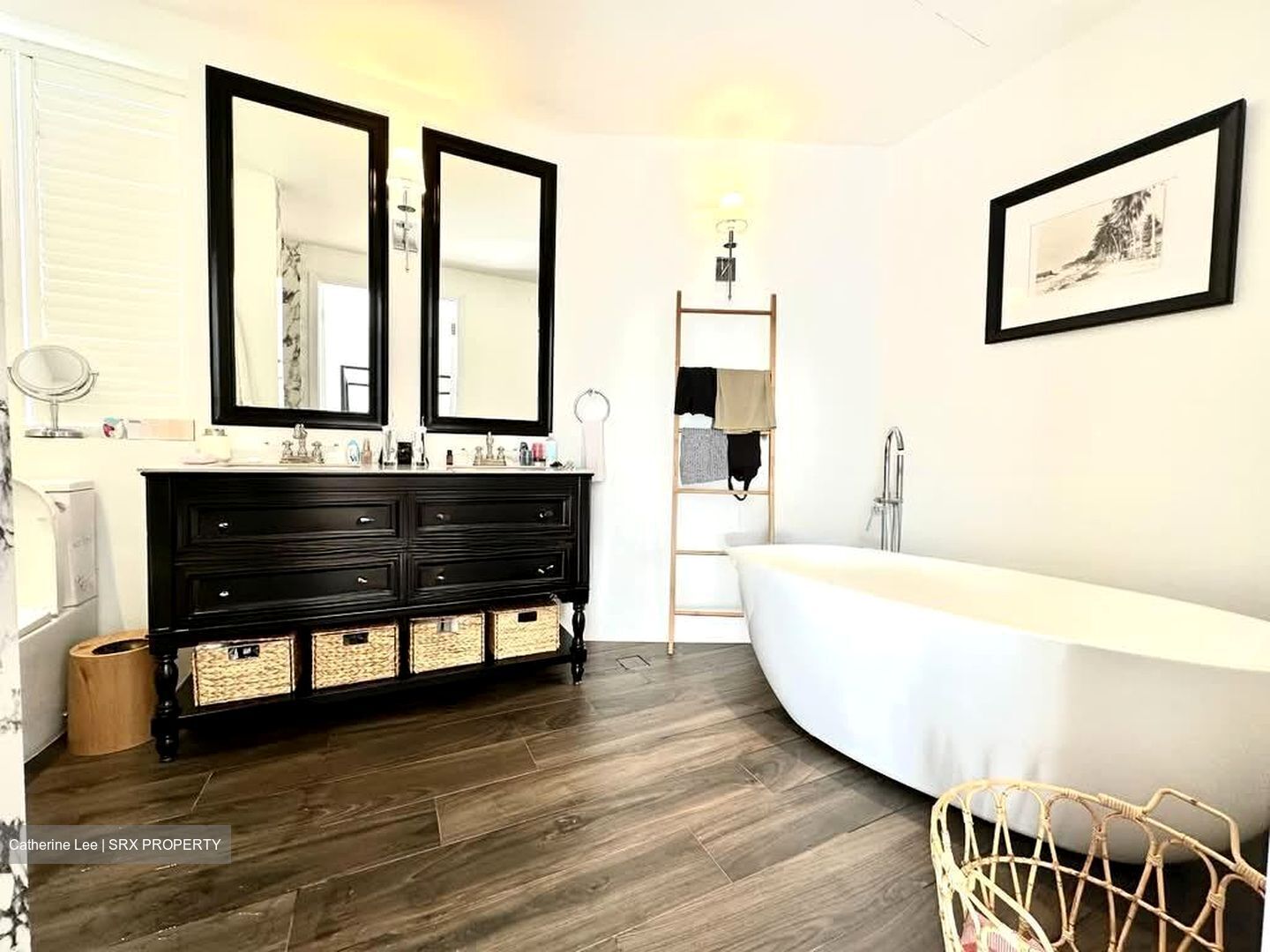 Highland Close (D19), Semi-Detached #553336001